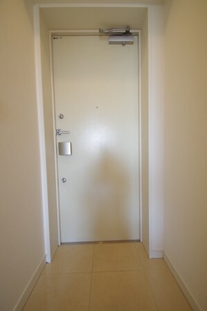 アーデン町田 の物件内観写真